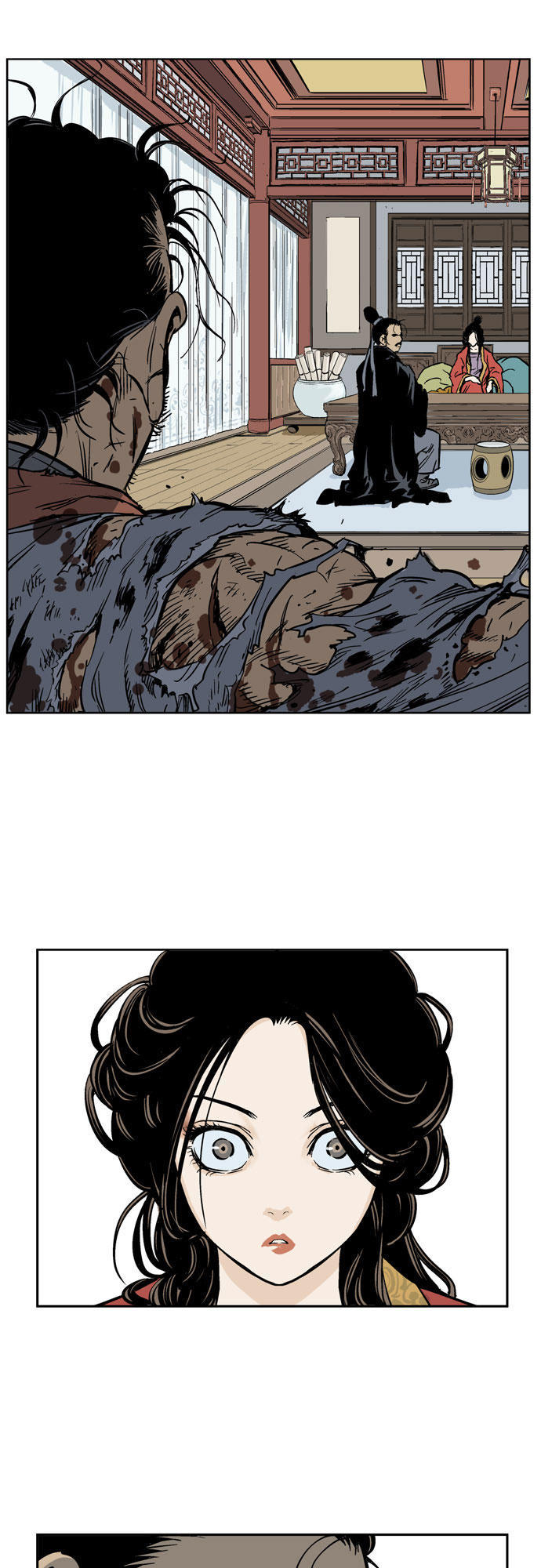 page_70