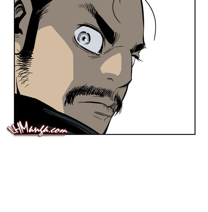 page_71
