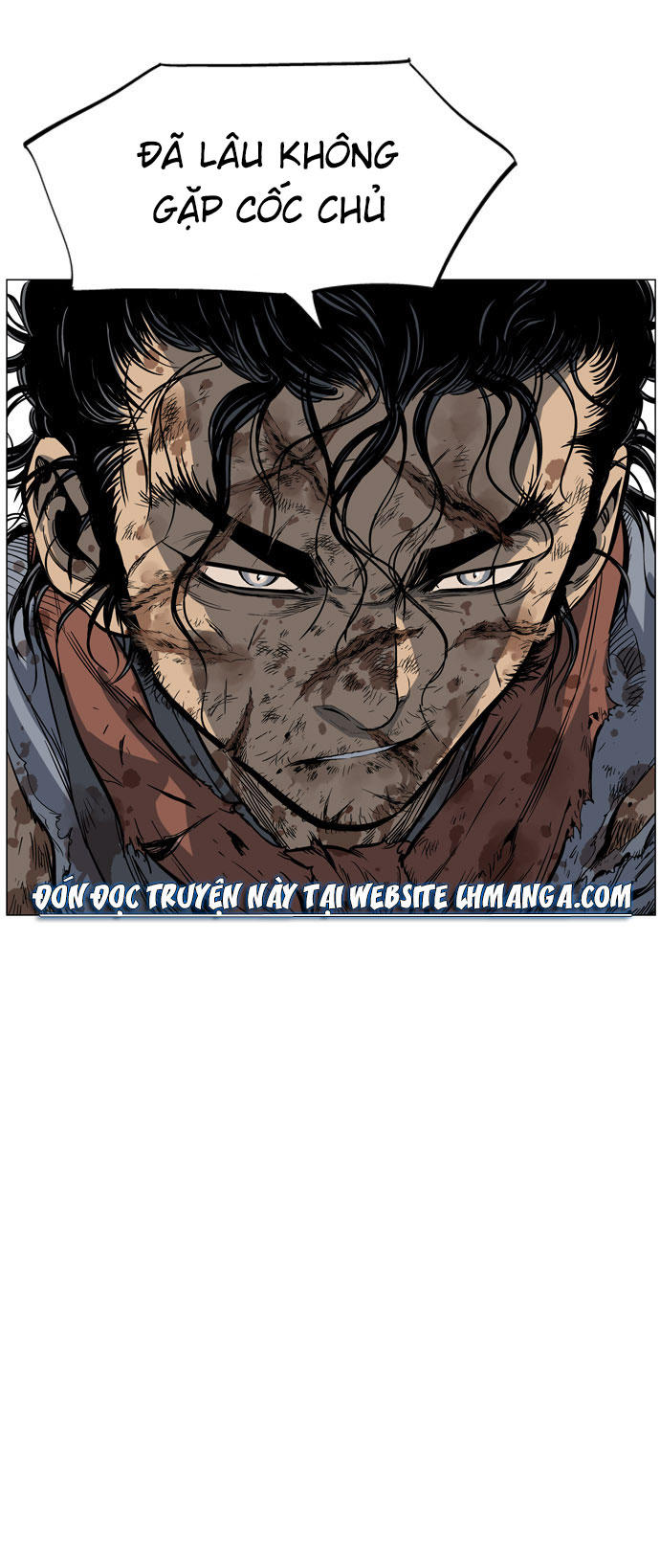 page_72