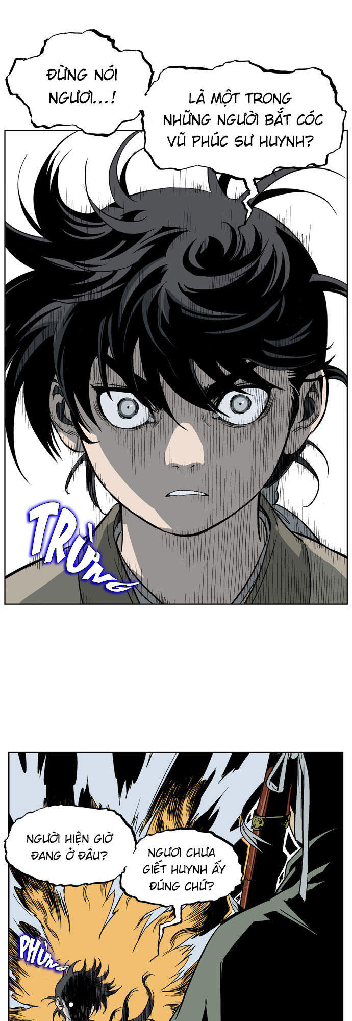 page_10