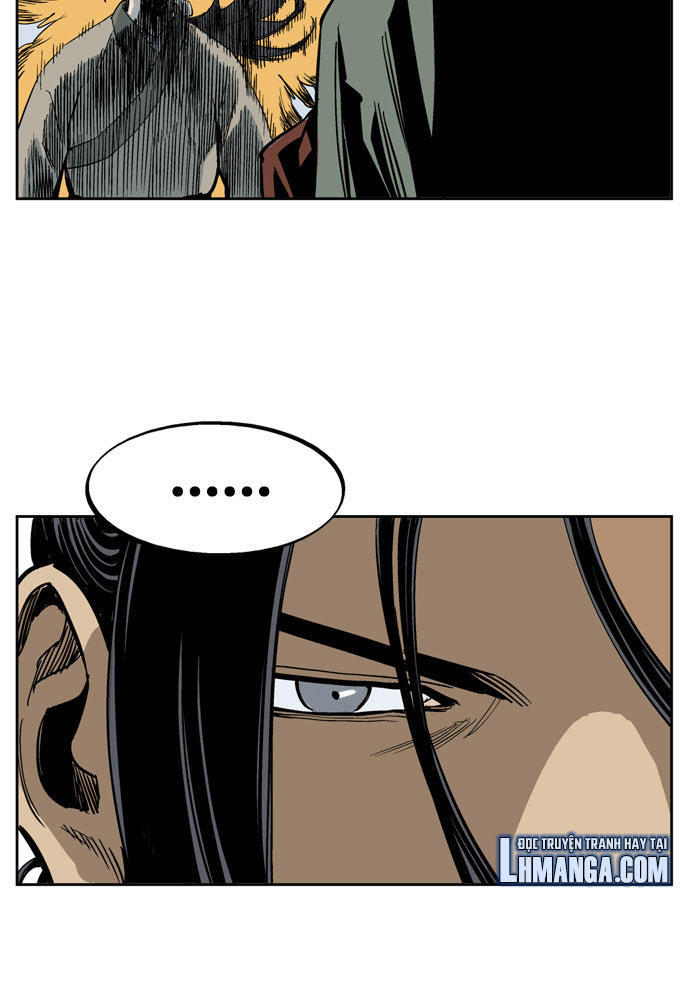 page_11