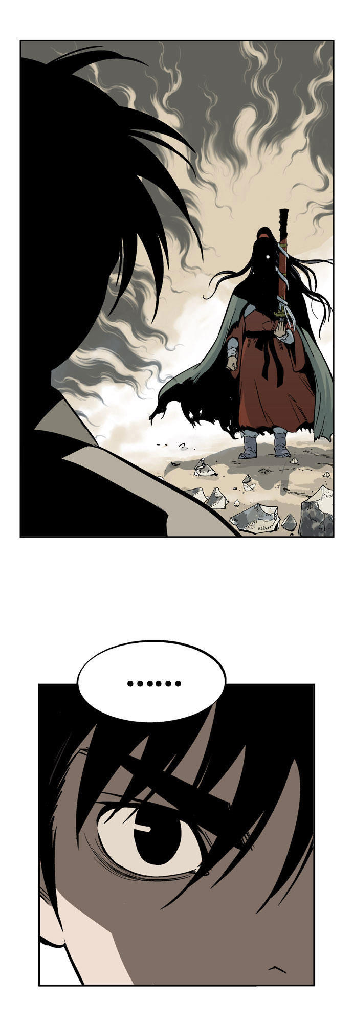 page_14