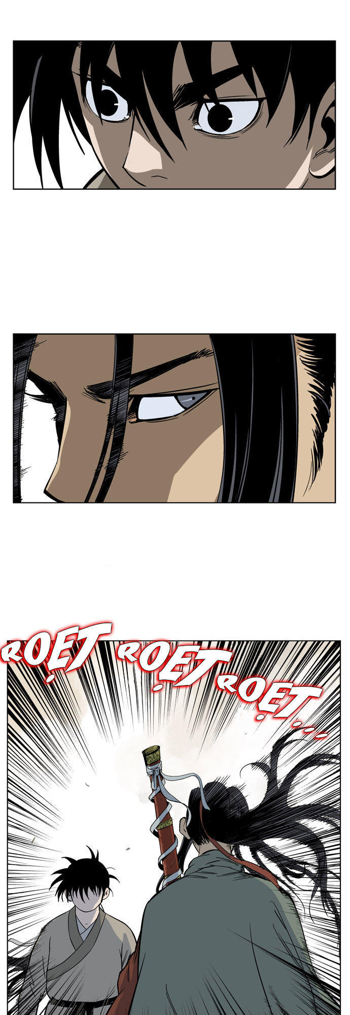 page_18