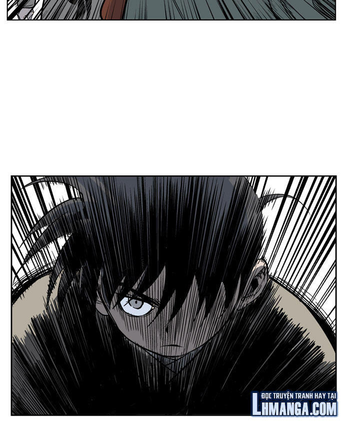 page_19