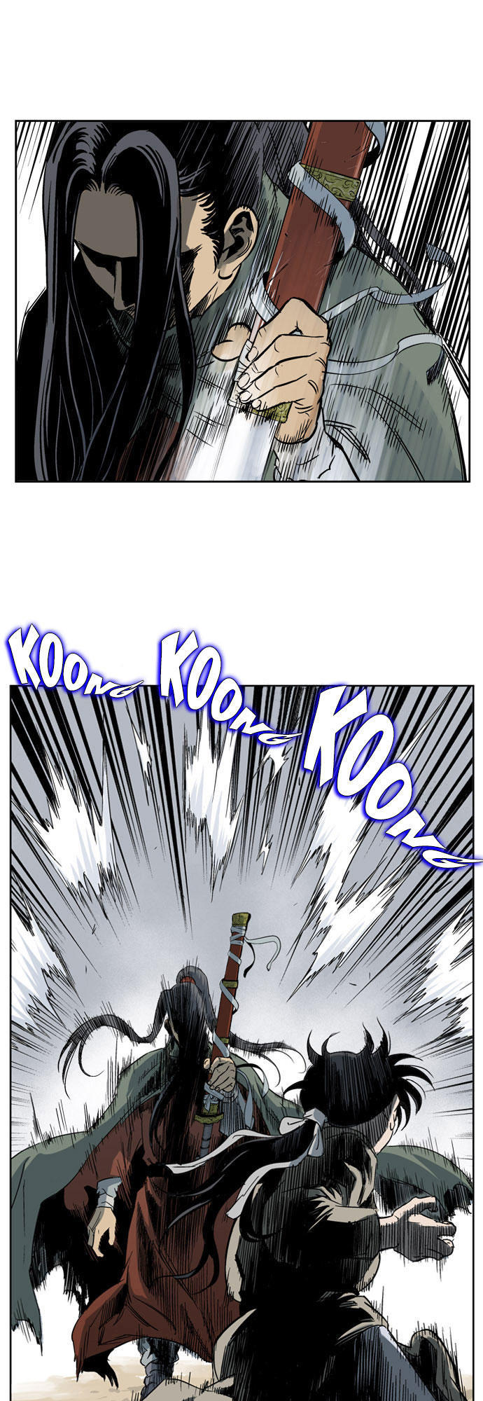 page_20