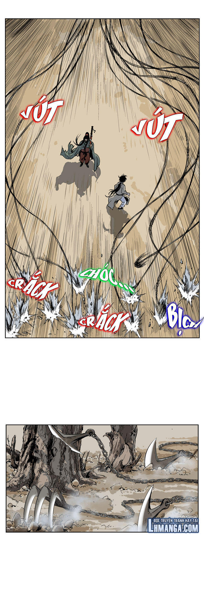 page_22