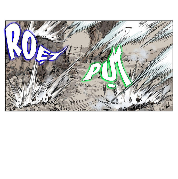 page_23