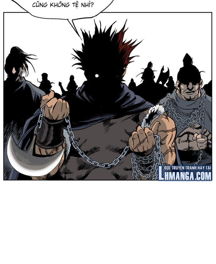 page_25