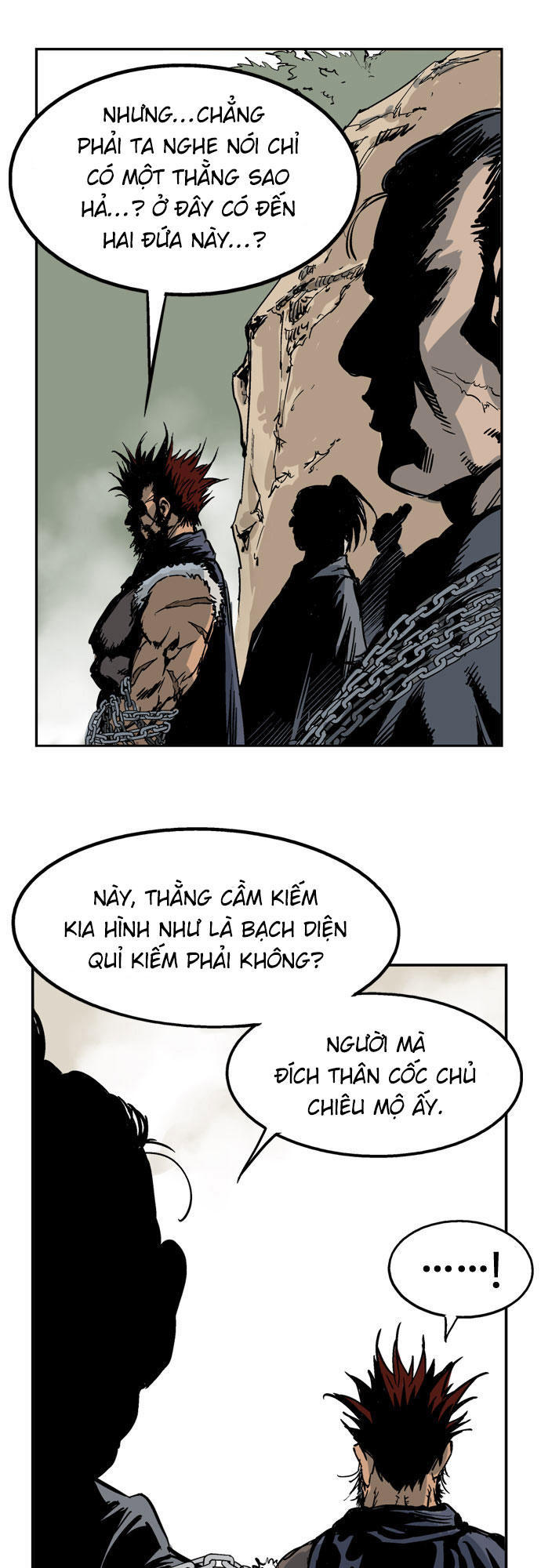 page_26