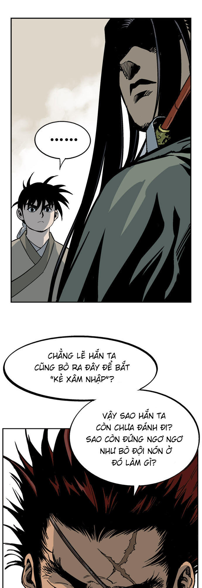 page_28
