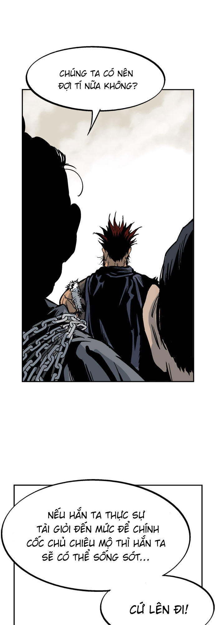 page_30