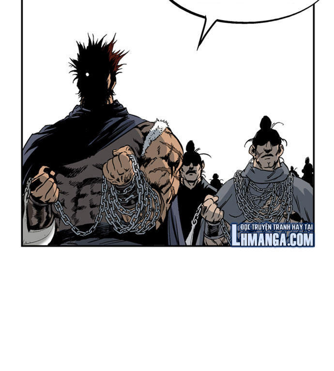 page_31