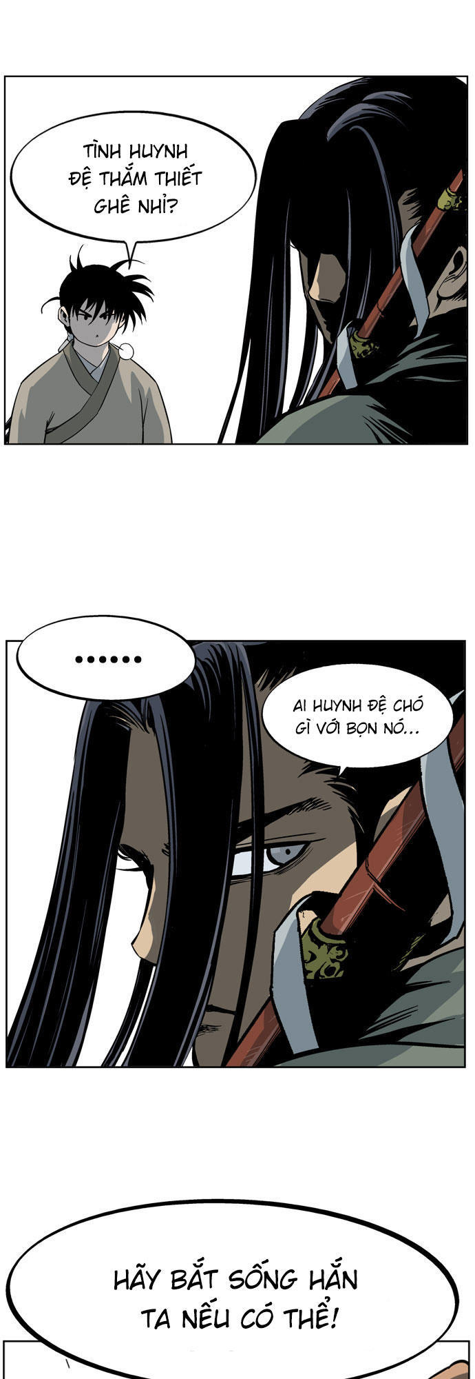 page_32