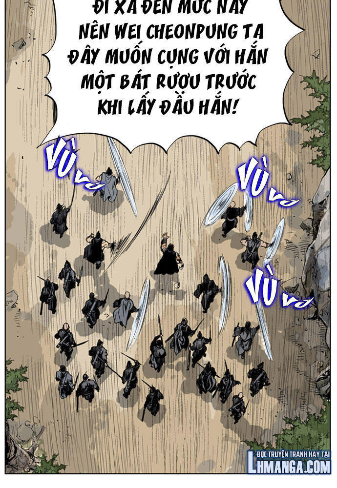 page_35