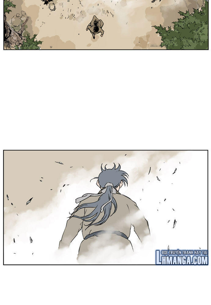 page_37