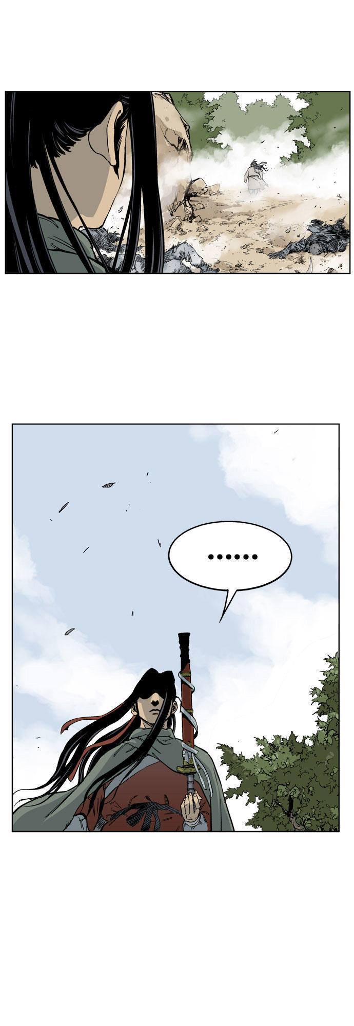 page_38