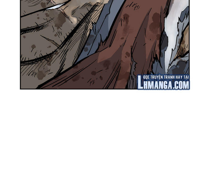 page_43