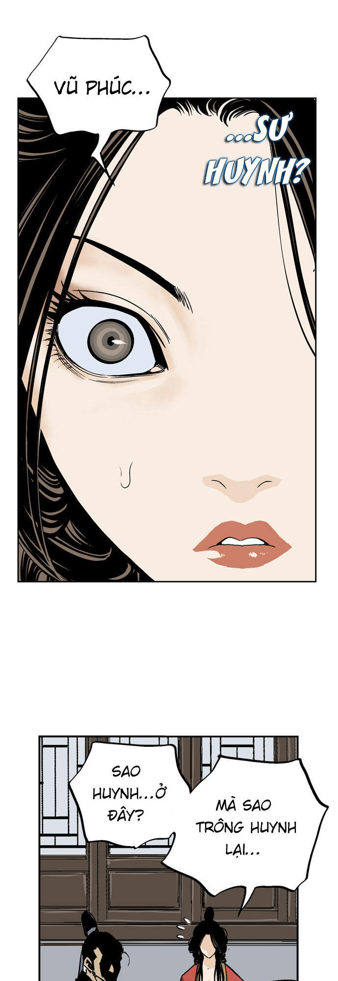 page_44