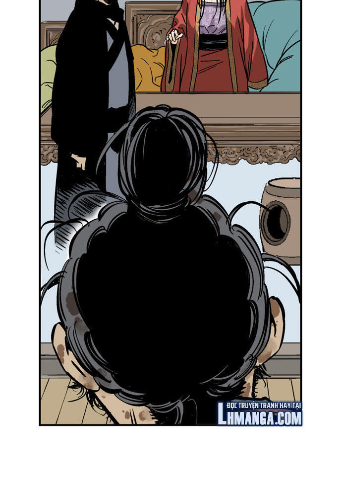 page_45