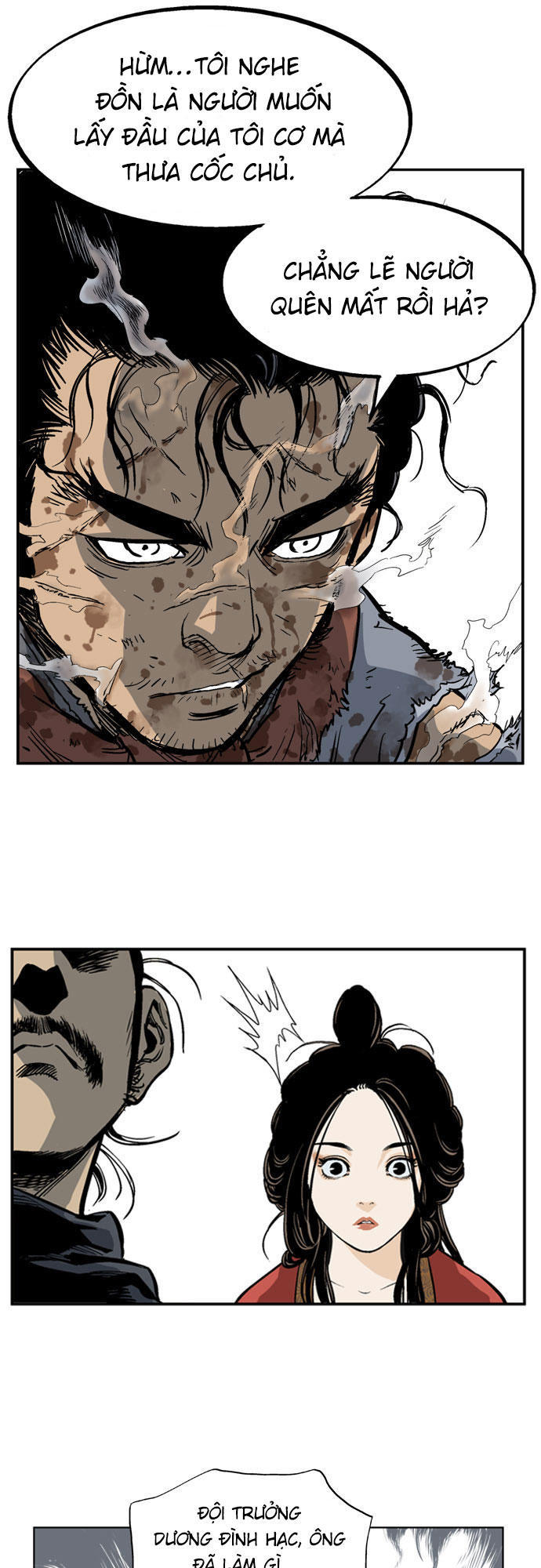 page_46