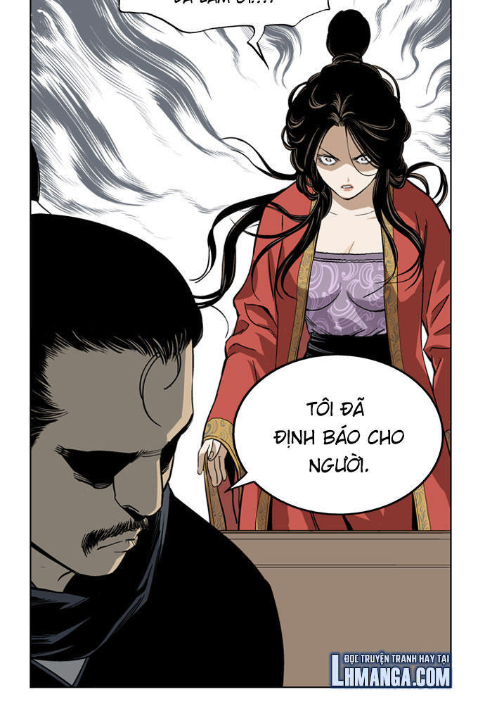 page_47