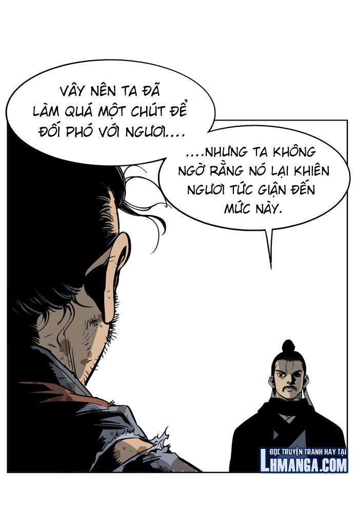 page_49