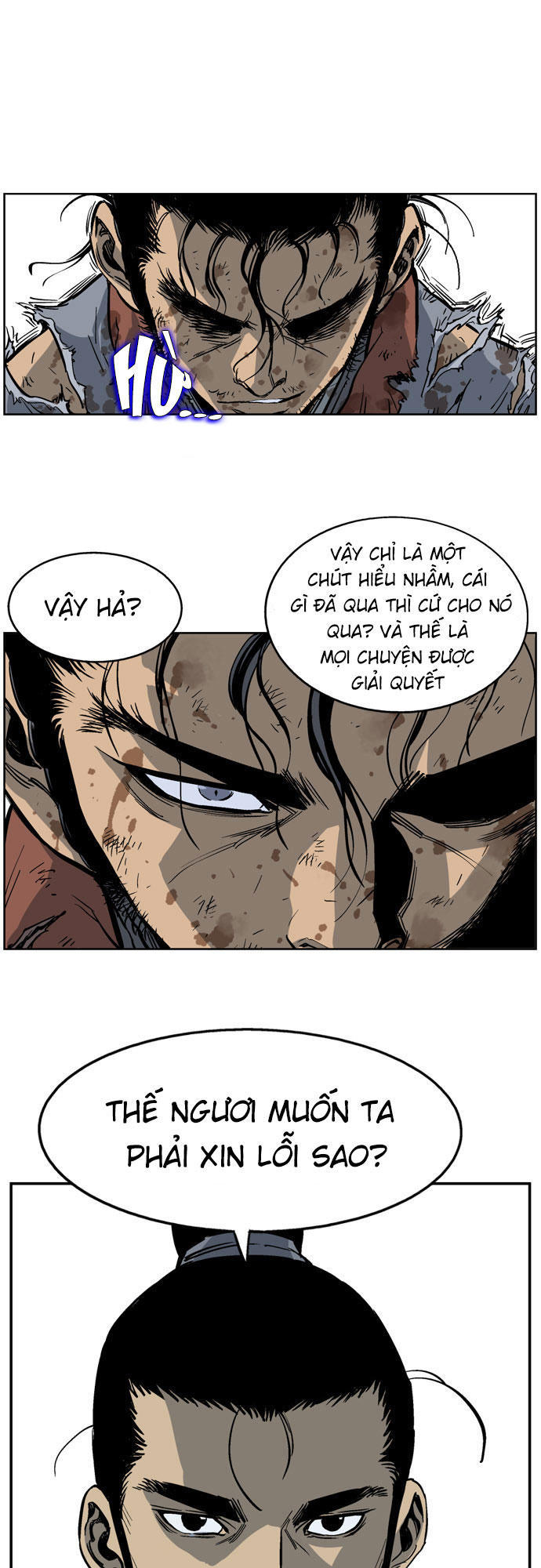 page_50