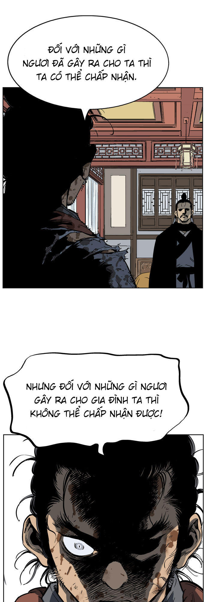 page_54