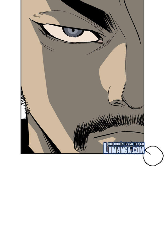 page_57
