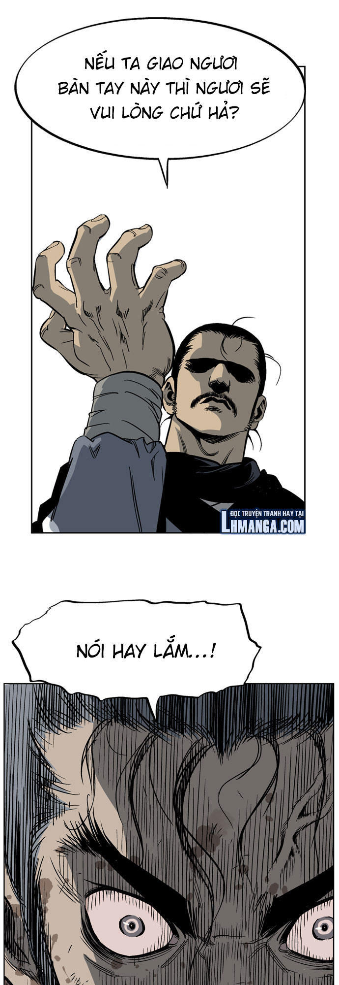 page_58