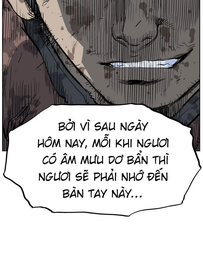 page_59