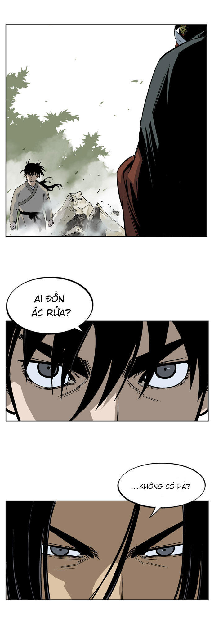page_6