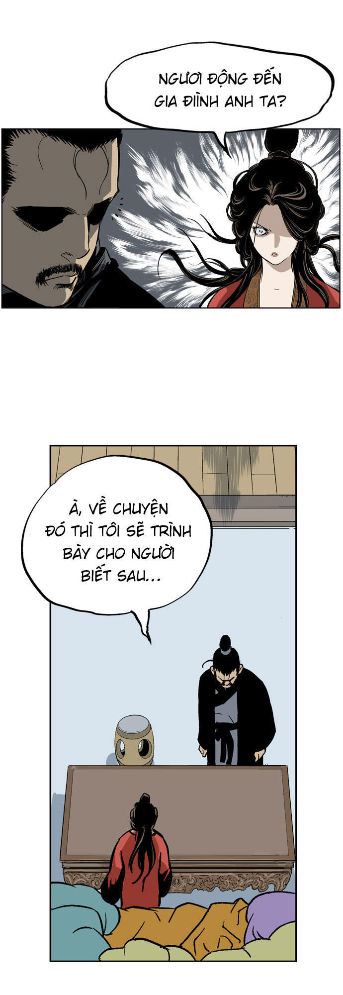 page_60