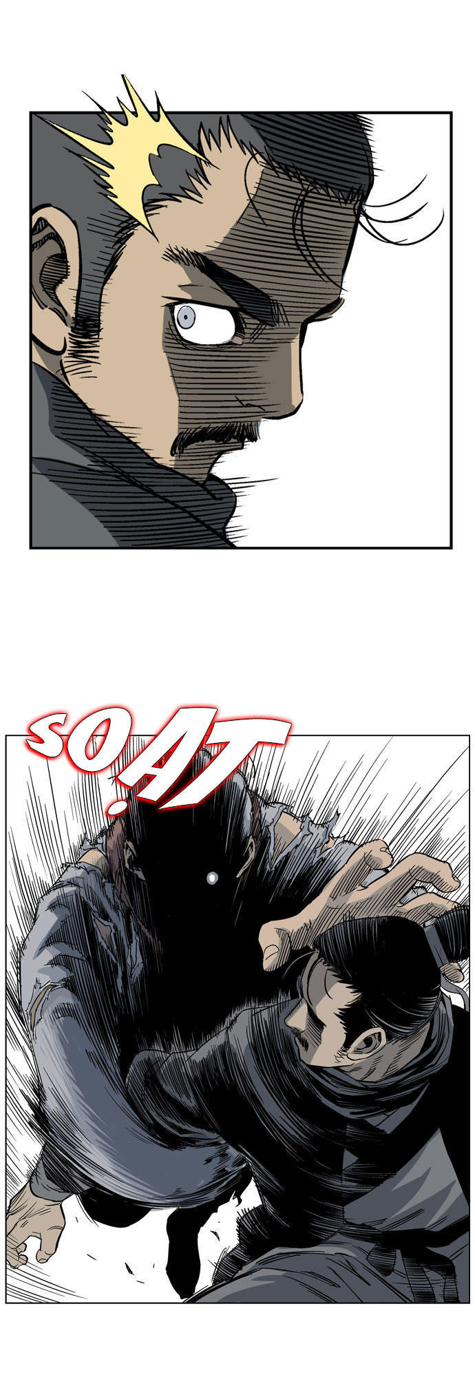 page_62