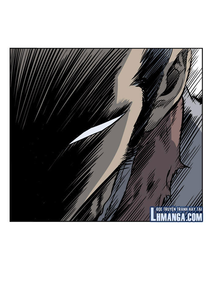 page_63