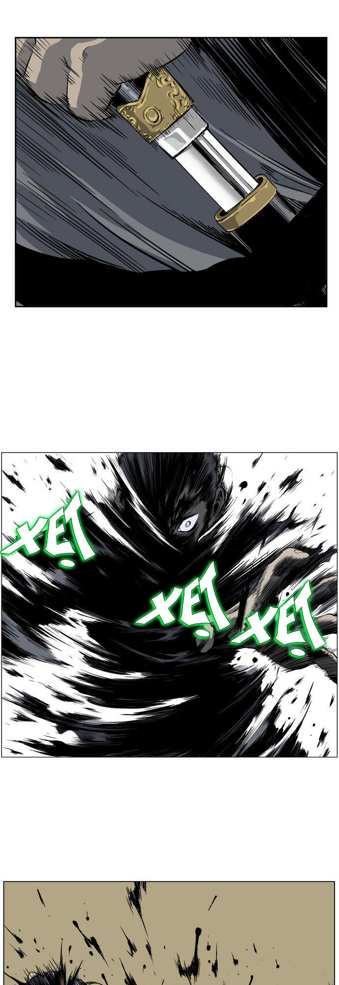 page_64