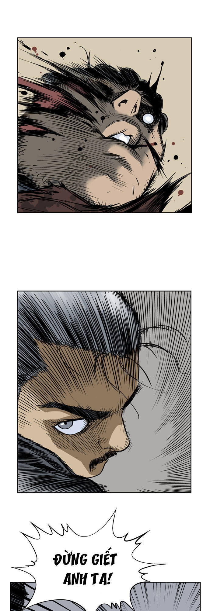 page_66