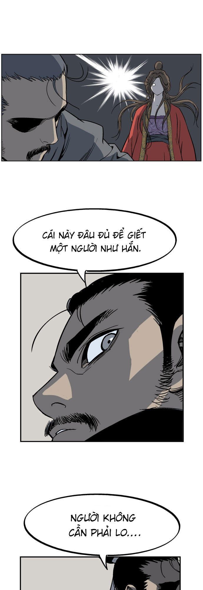 page_68