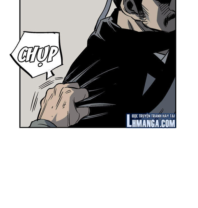 page_69