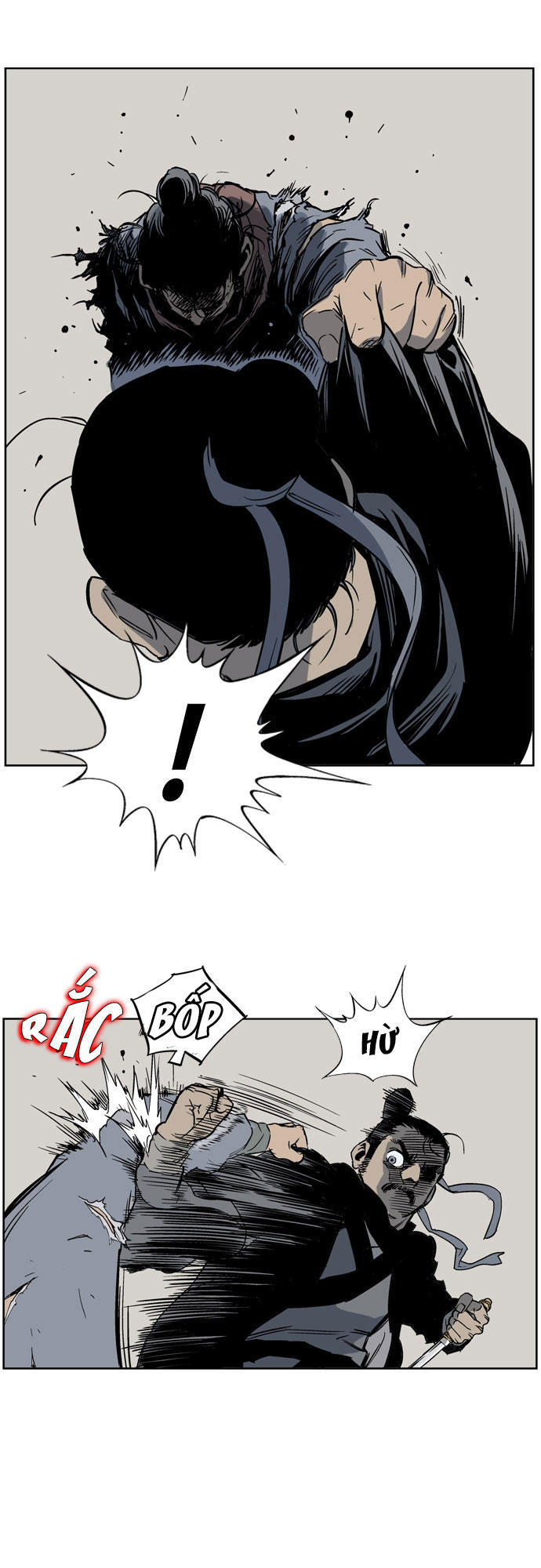 page_70