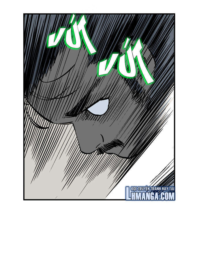 page_71