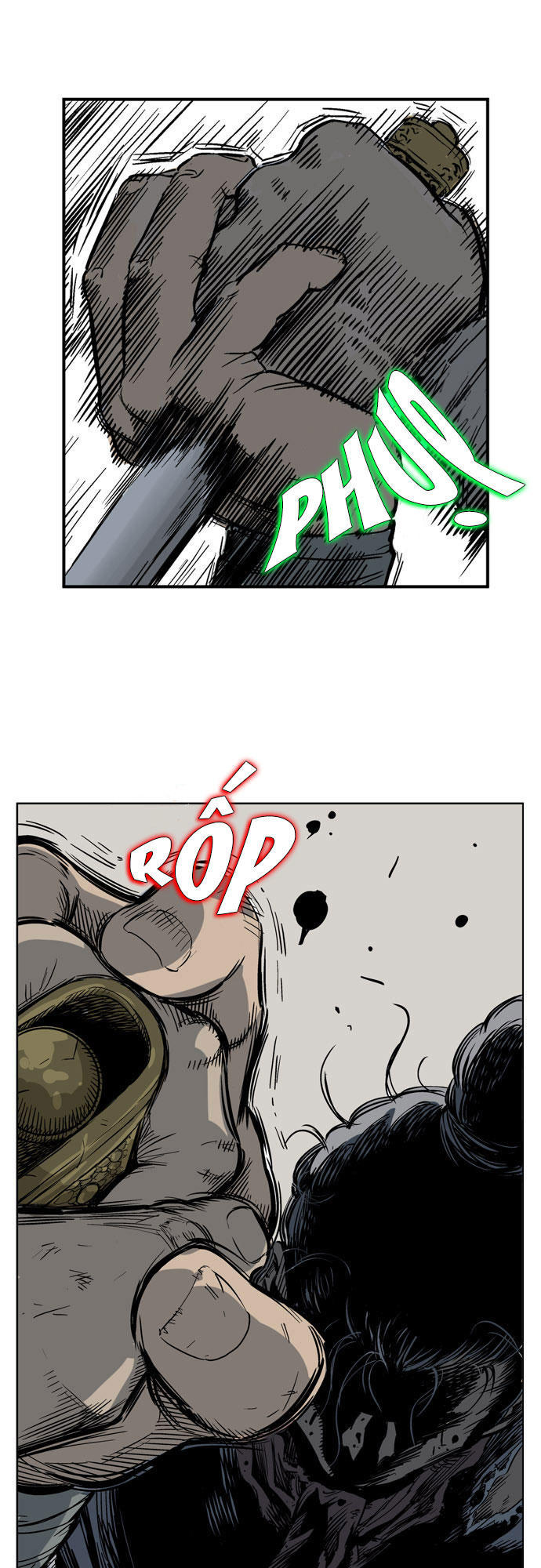 page_72