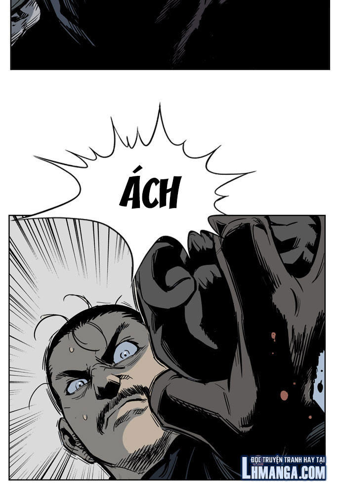 page_73