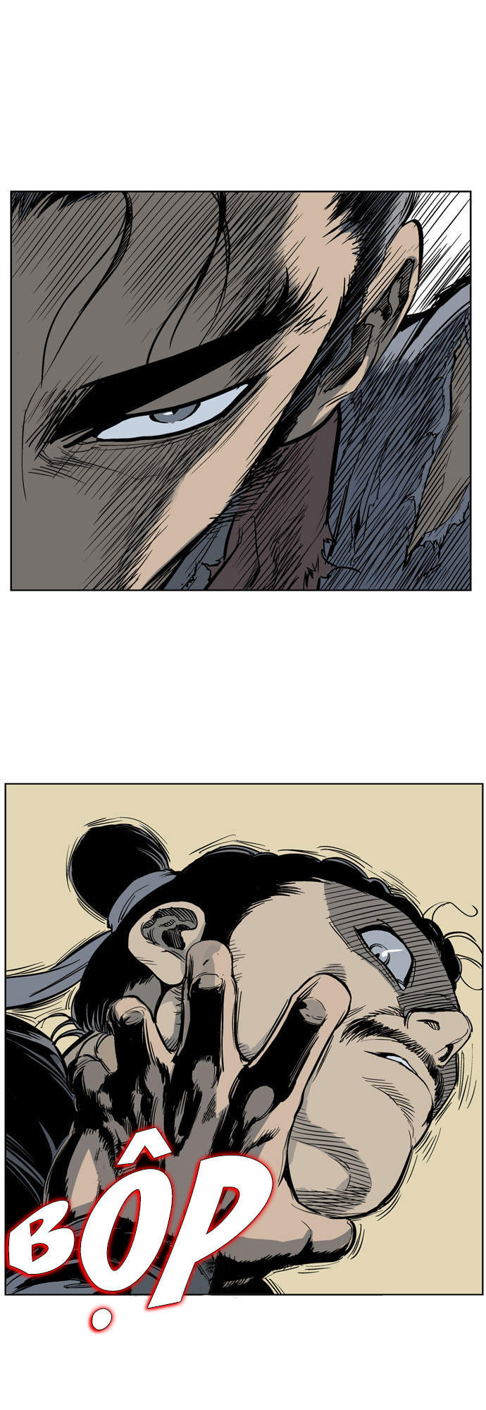 page_74