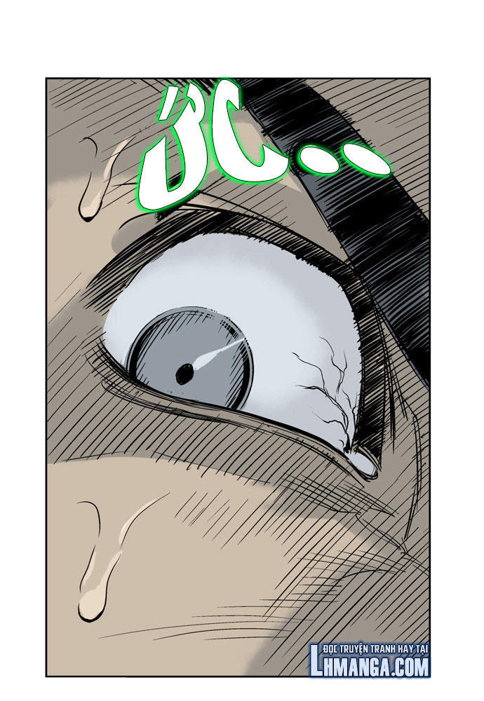 page_75