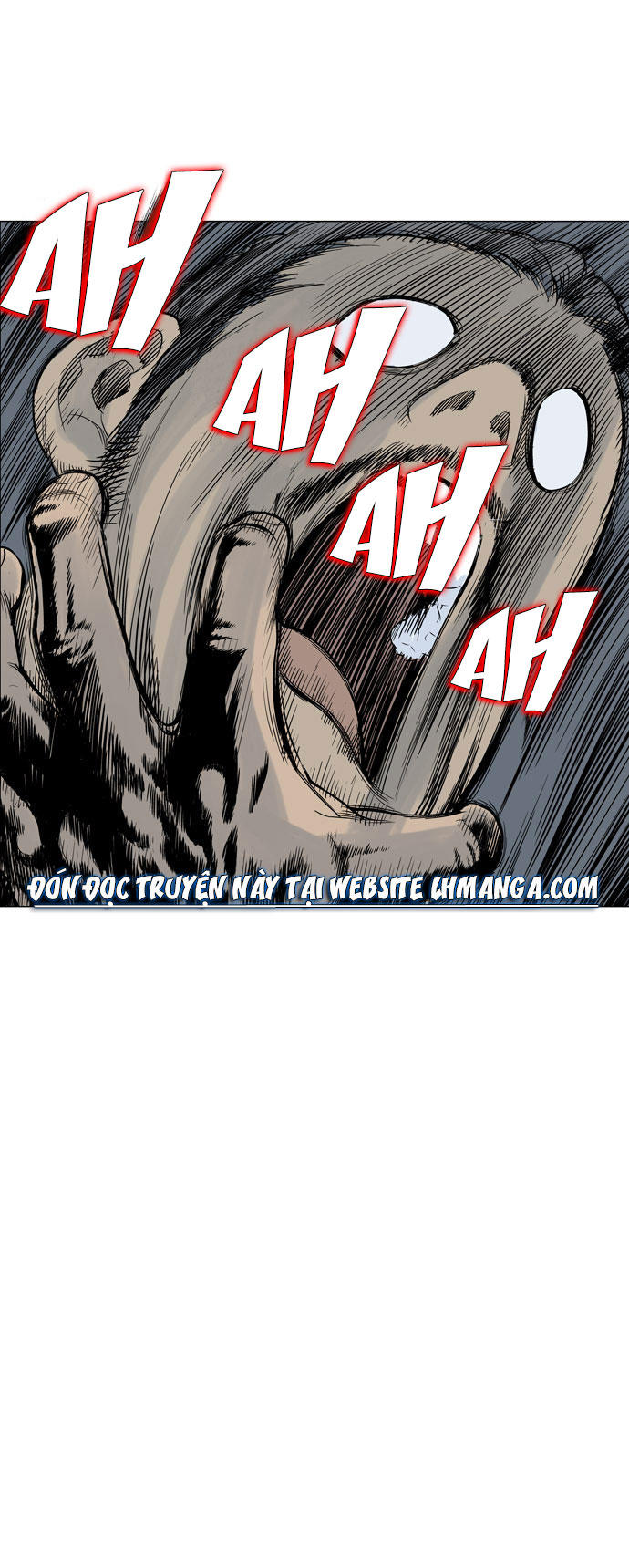 page_76