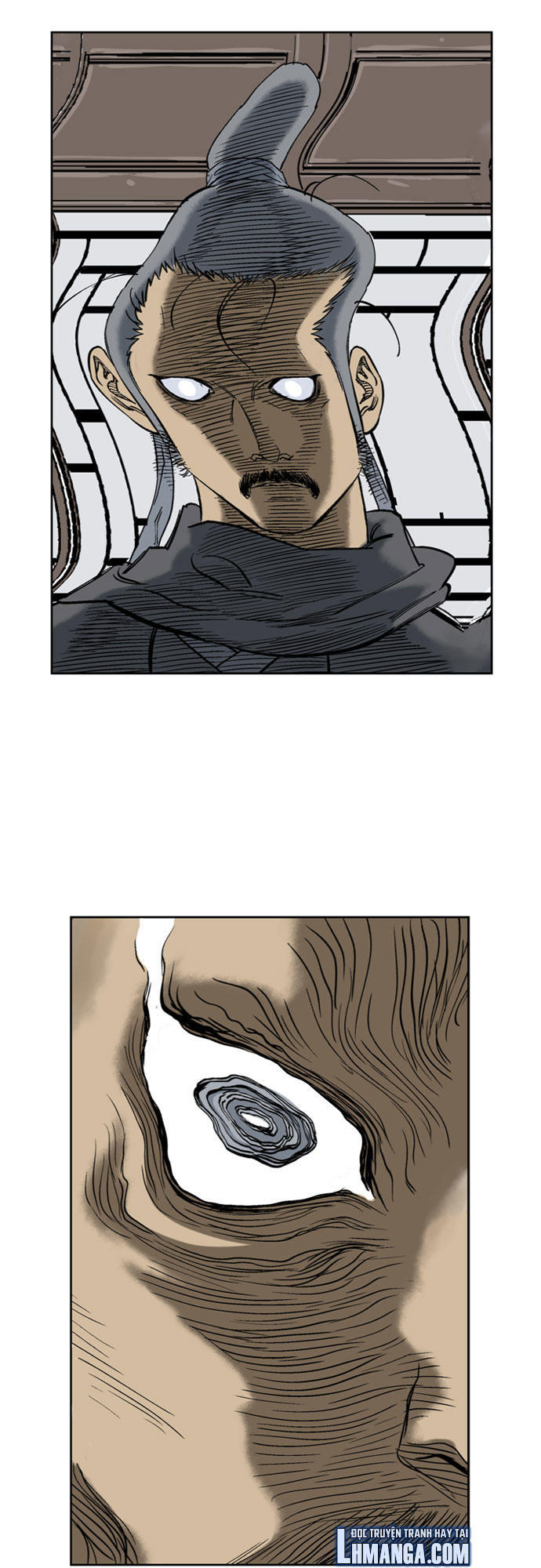 page_16