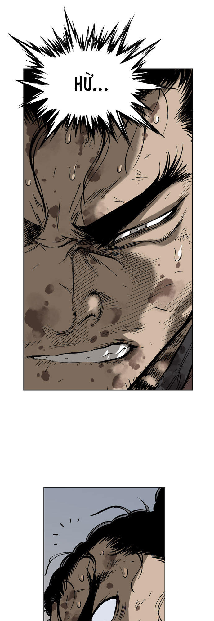 page_18