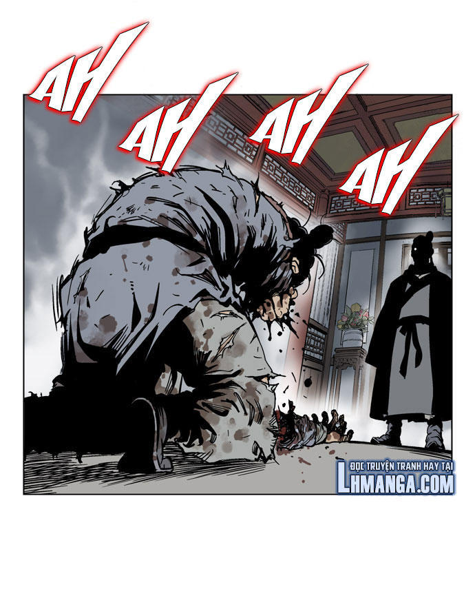 page_21