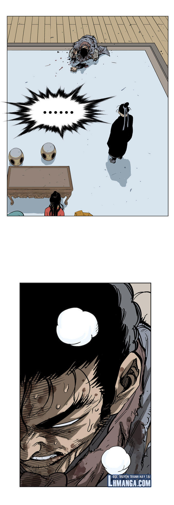 page_22